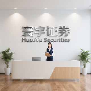 环宇证券_环宇证券app_在线炒股配资