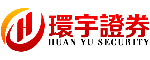 环宇证券_环宇证券app_在线炒股配资