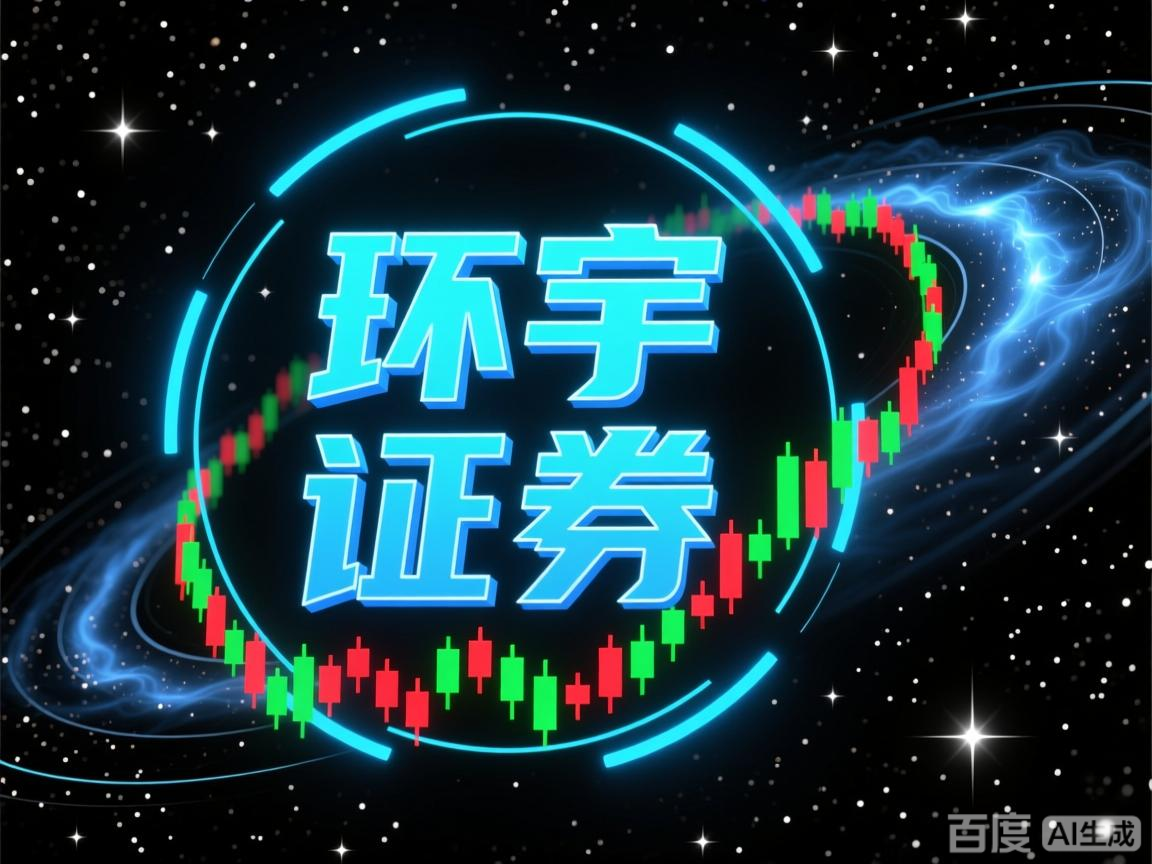 股票去杠杆 南边金钱符合什么样的投资方法?_4