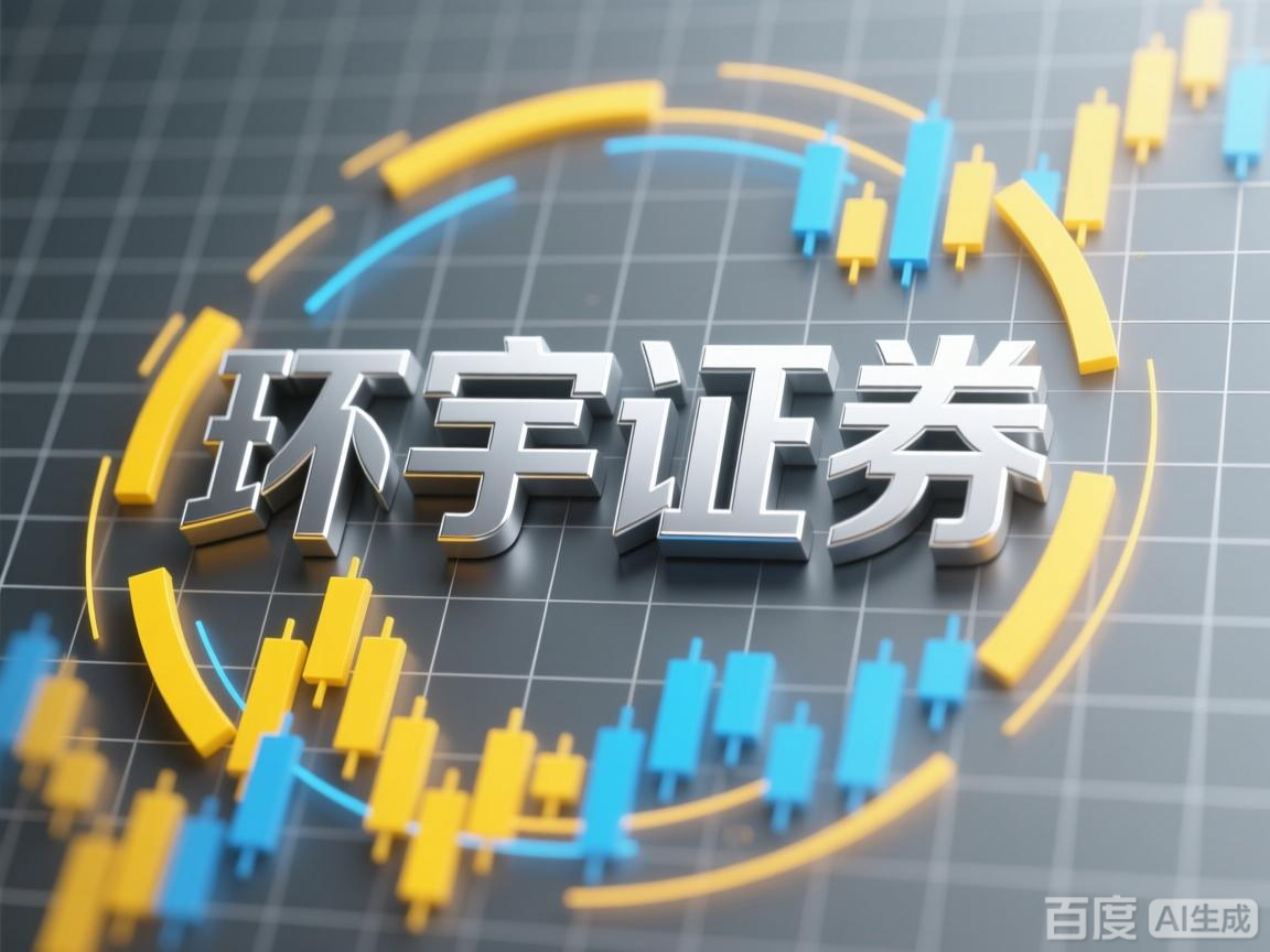 炒股加杠杆平台 快速了解配资2018前十名的常见误区_4