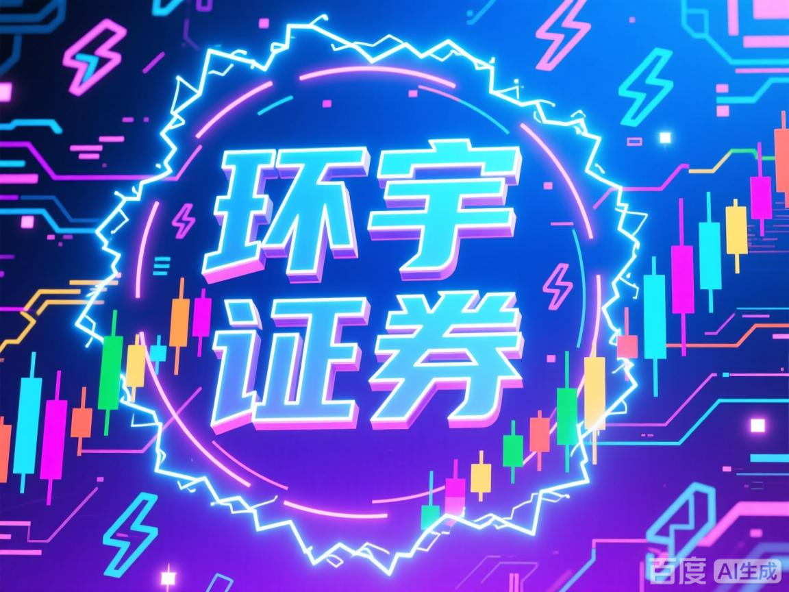 那个股票平台好 杠杆配资牛壹佰专科a平台是否能定制处事?_4