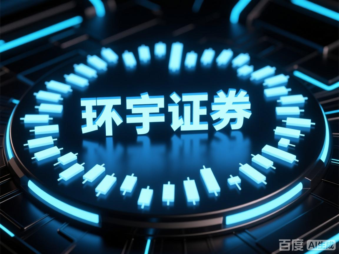 股票正规配资公司 君盈配资平台的BUG率是否高于行业水平？