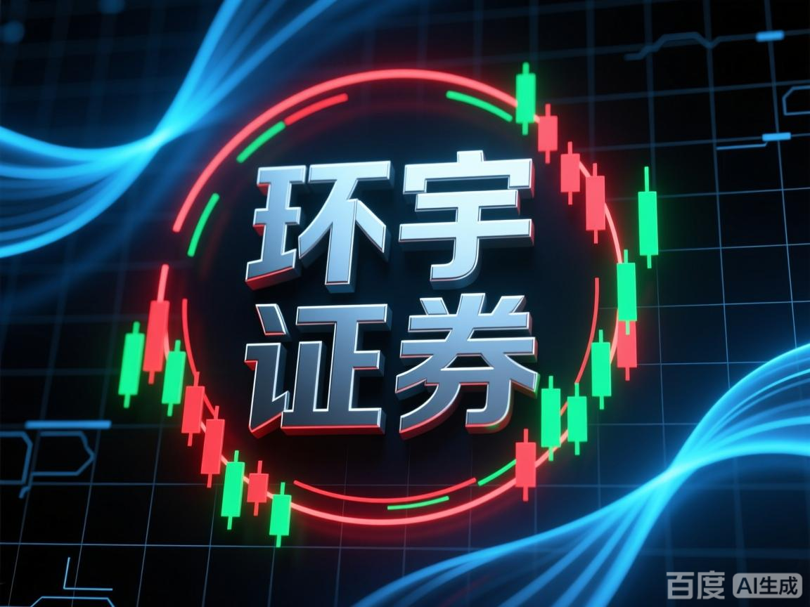 股票有哪些杠杆平台 全网热议杭州正规的鸠合配资背后的逻辑_2