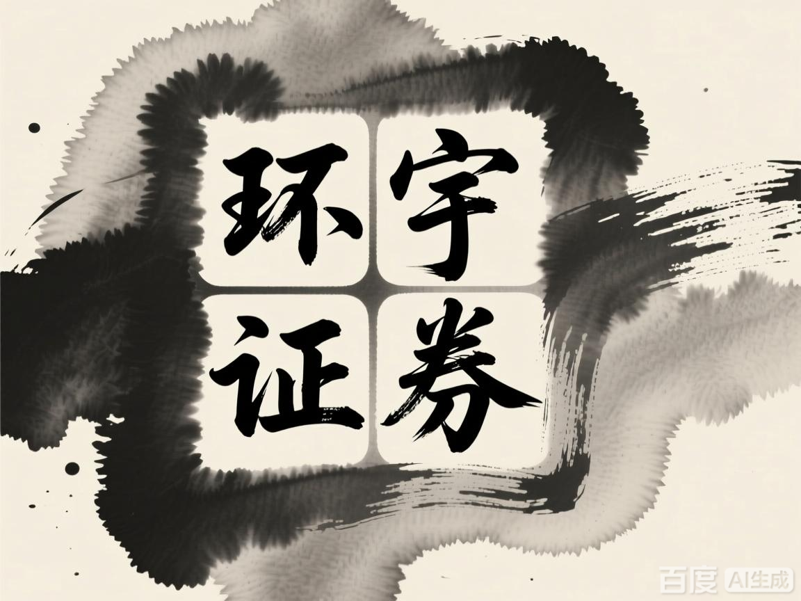 可信的股票配资 快速了解公牛配资是模拟盘吗的上风与残障_2