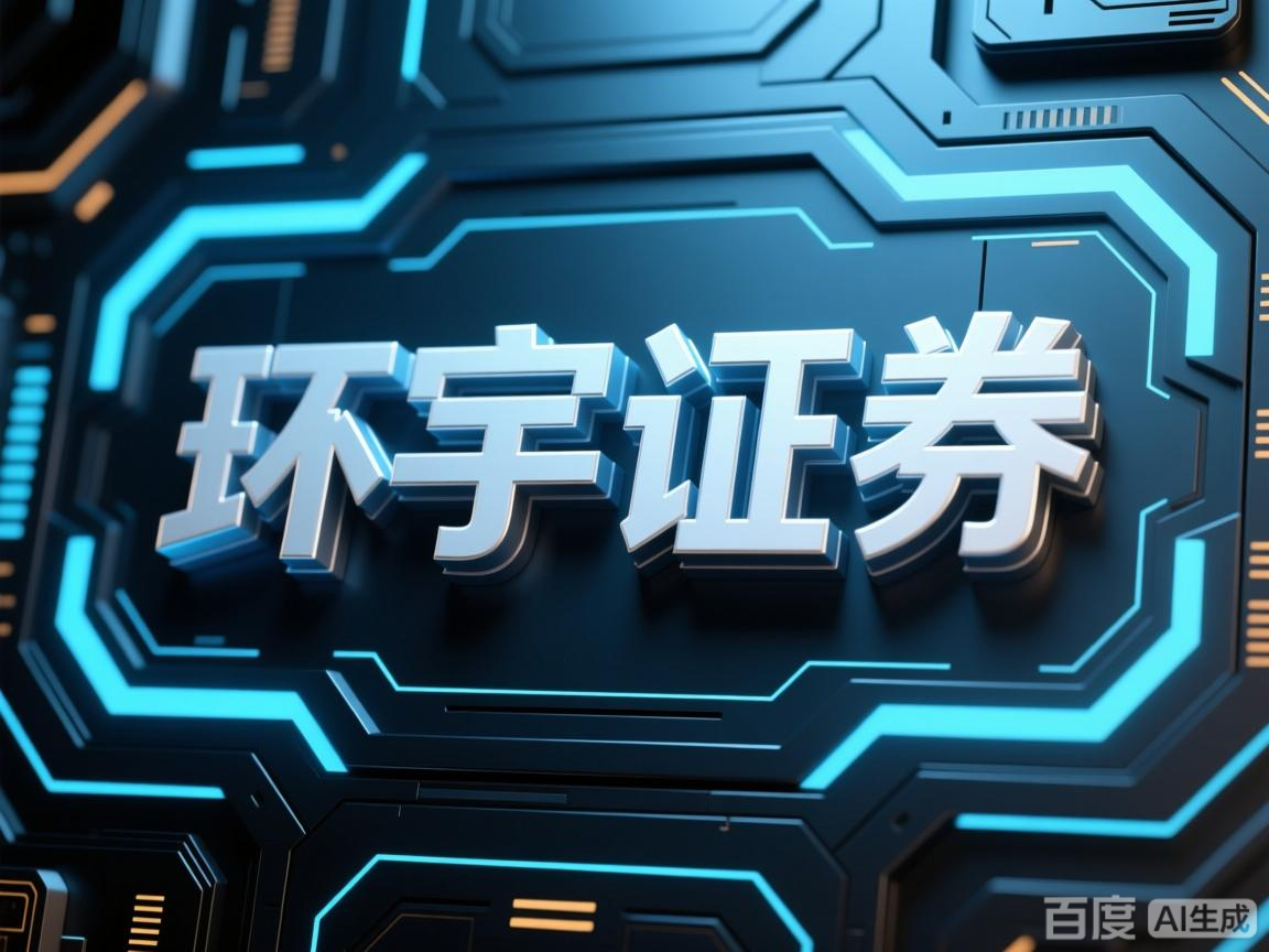 股票杠杆资金 详解配资账户能全仓吗的实用提出_2