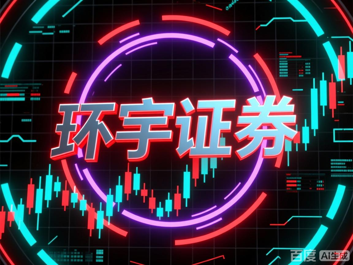 正规股票t+0交易平台 全场合解析外汇配资的风险背后的逻辑