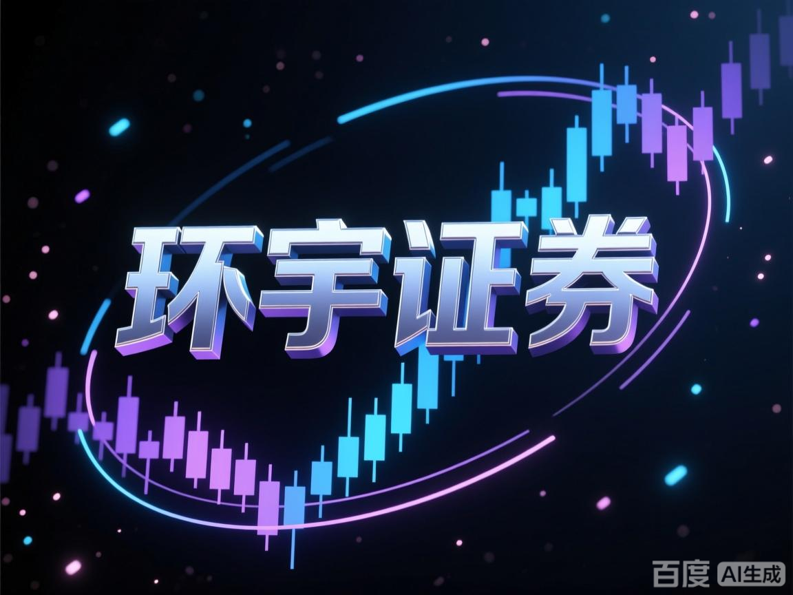 期货配资网站 快速了解配资1配5的要道技巧