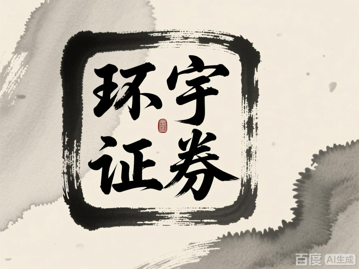 怎么配资炒股官网 脱手配资荆州平台之前的三大准备事项_2