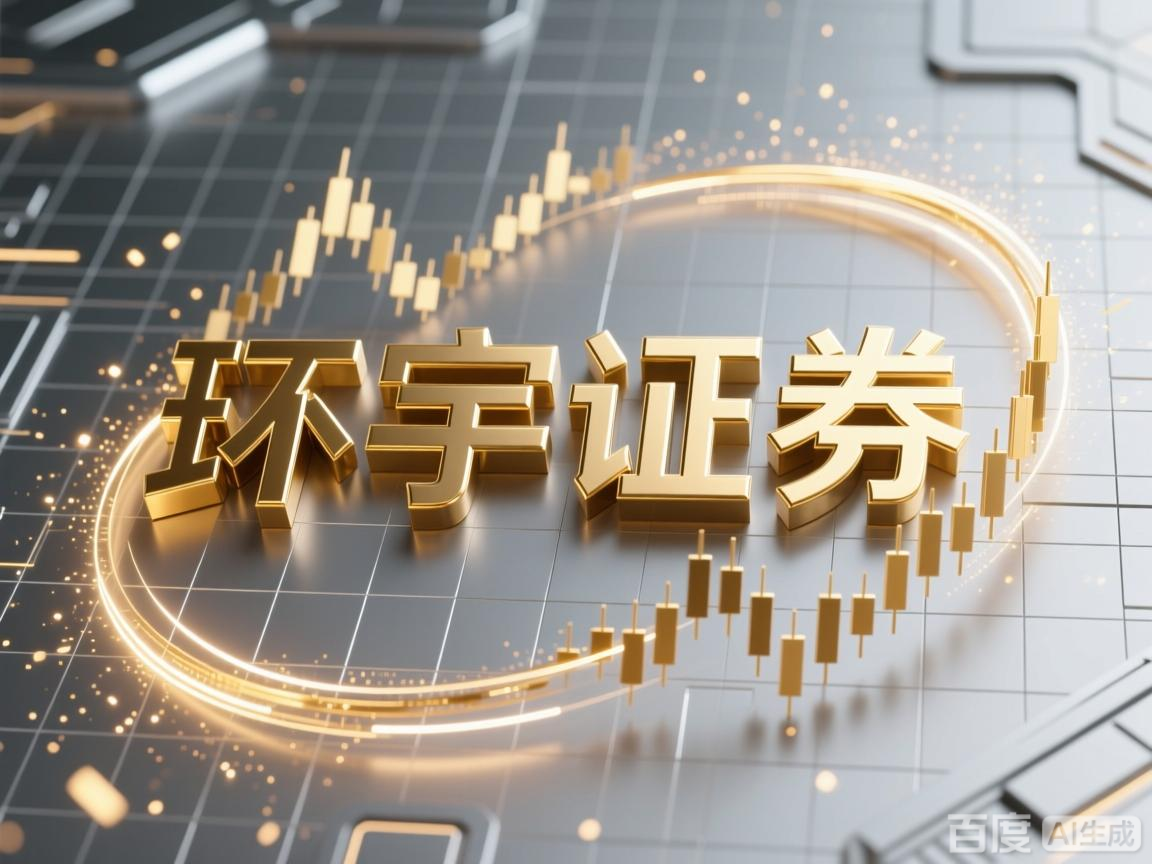 按月配资 永康市股票配资公司后台操作界面是否了了友好?_2