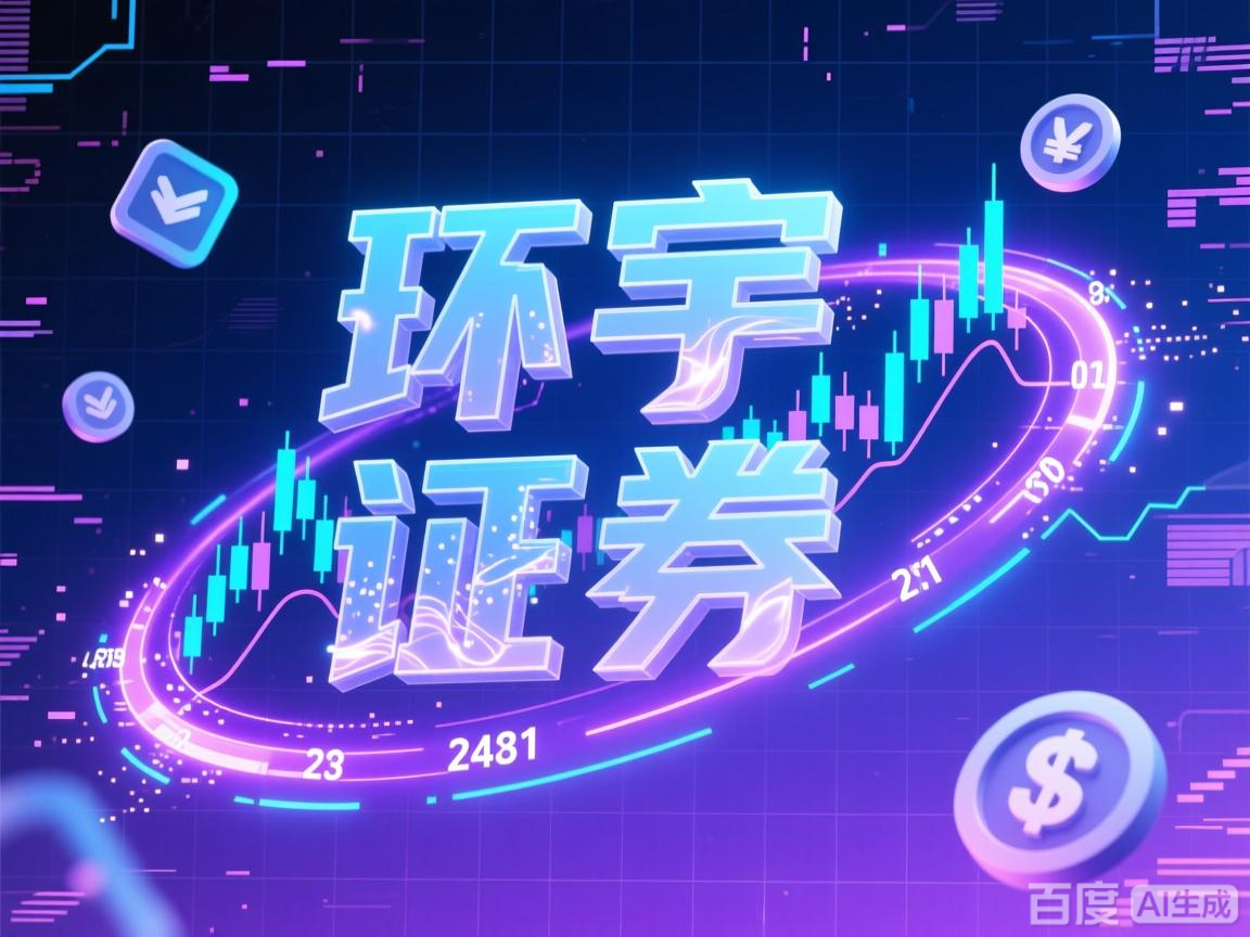 股市什么叫杠杆 惠州股票配资系统持久使用后的风险有哪些?_2