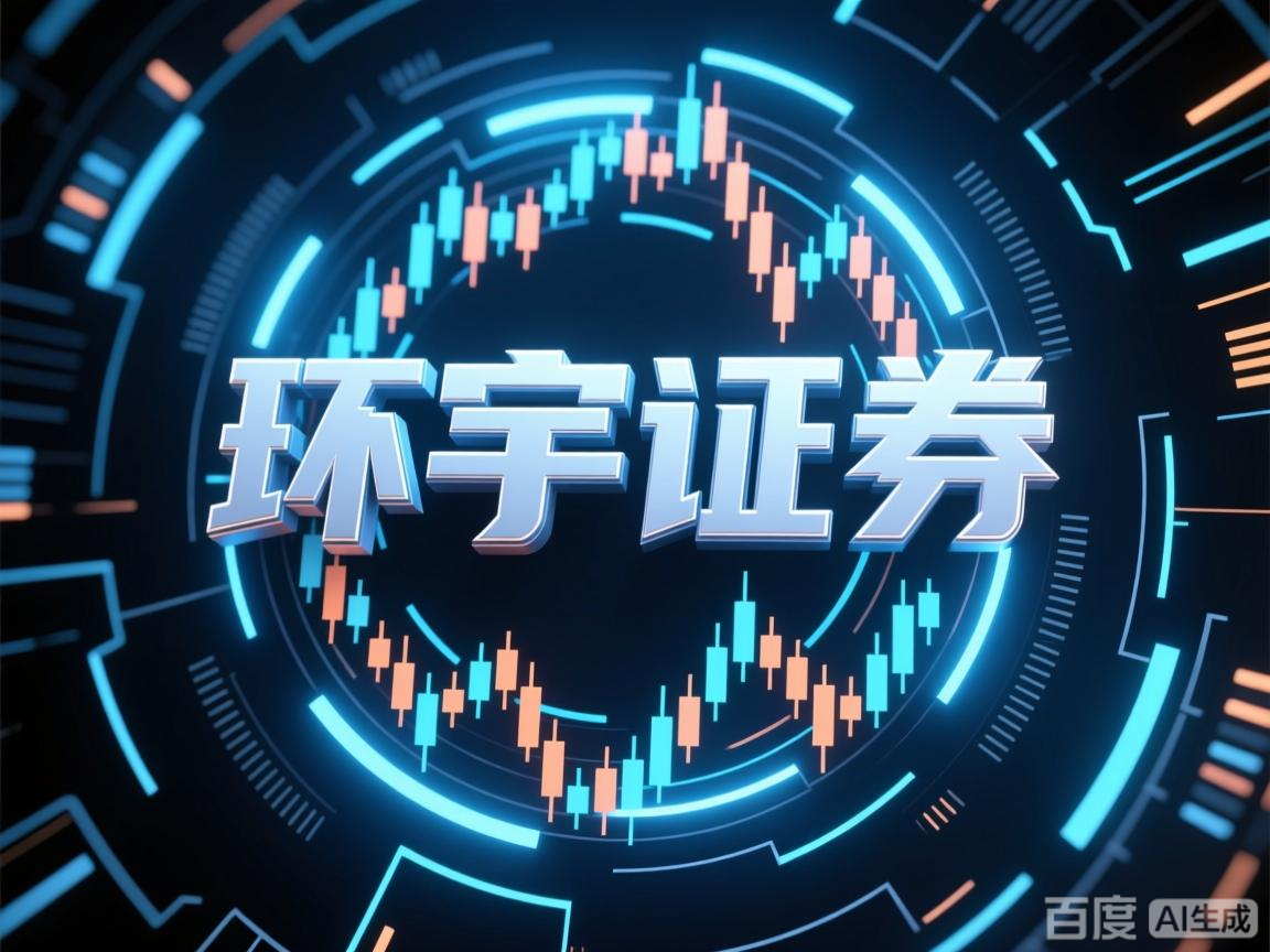 配资安全吗 快速了解安全配资必来减配资的初学经过_2