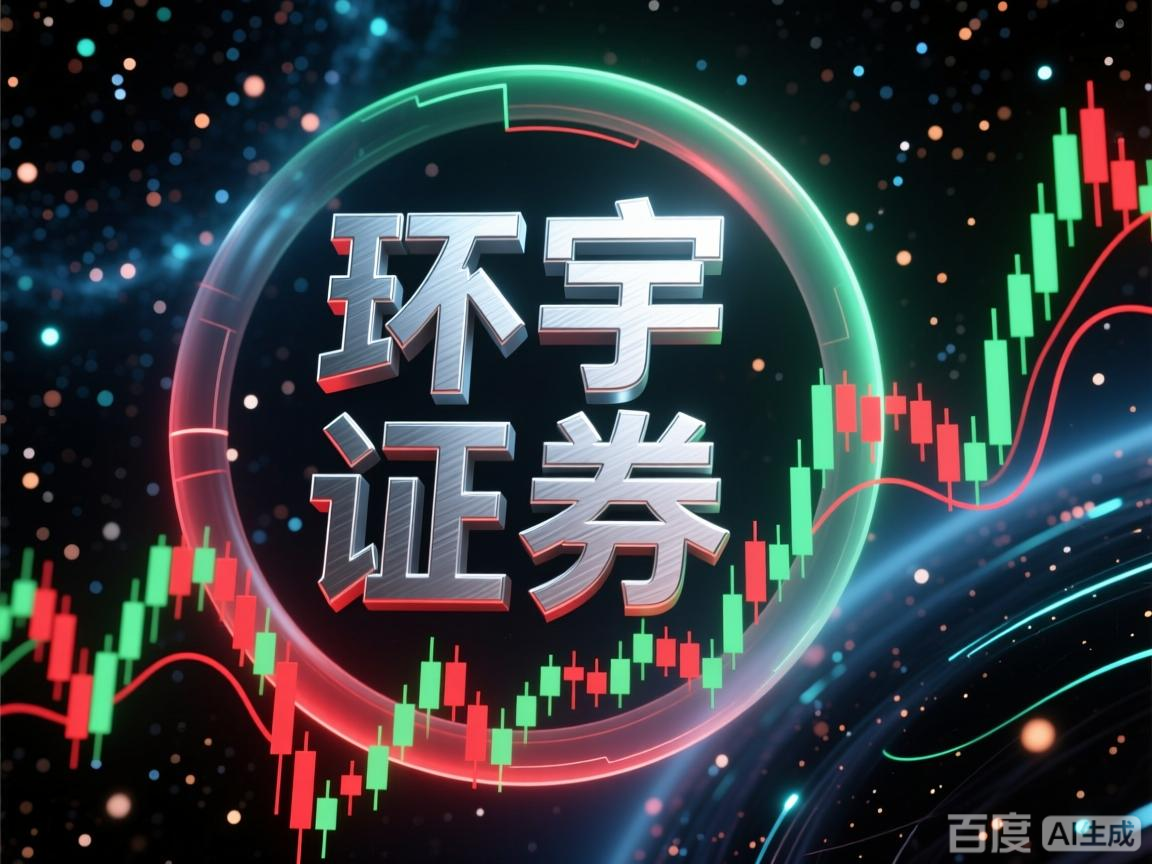 股票开杠杆 配资平台-首选创赢盘平台是否有保举奖励机制?_2