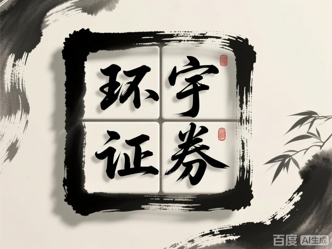 配资专业炒股 快速了解随州股指期货配资的改日趋势_2