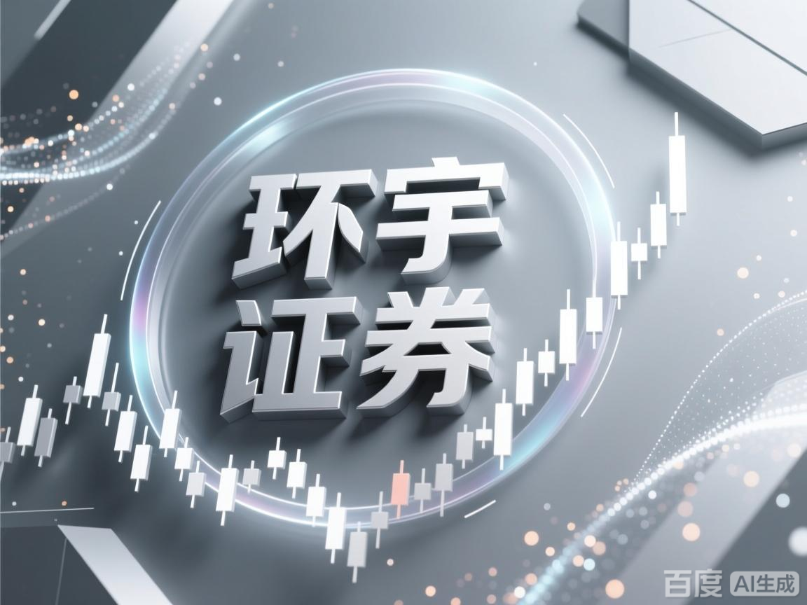 什么叫股票平台 沈阳北斗星配资平台如何绑定银行卡?详备图解_2