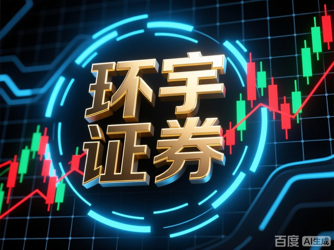 合法配资平台 鼎配配资到底值不值得用?从数据看真相_2