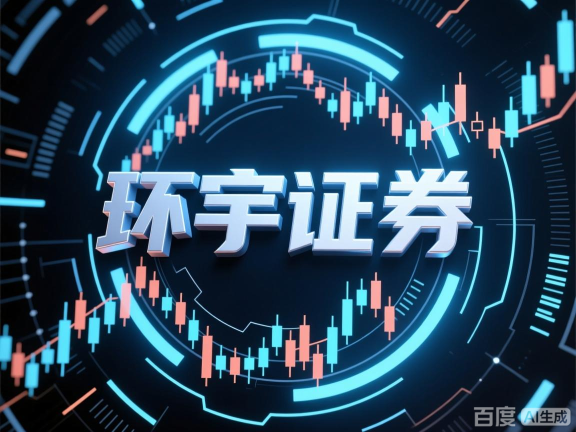 关于股票的交易 使用股票配资对赌平台案例一年后的果真反应_2