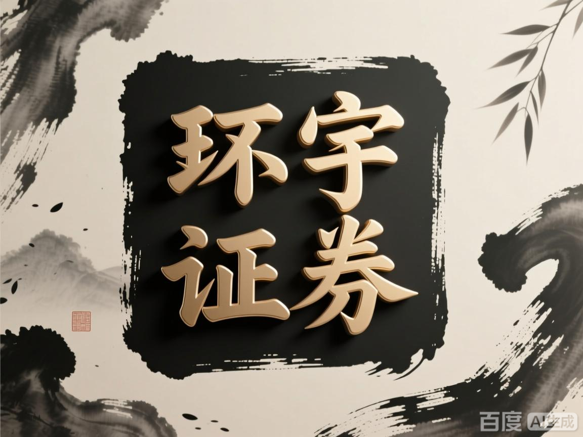 杠杆股票什么意思? 全网热议点点牛的初学历程_2