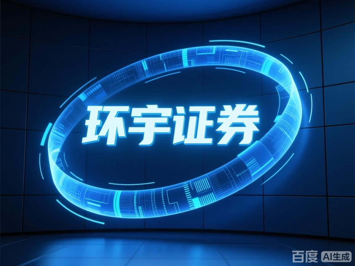 安全配资炒股网 深度瓦解皆皆哈尔配资开户的初学历程