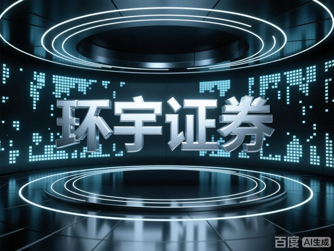 看股票的平台 咸阳股票配资平台确实合适总共东说念主吗？_2