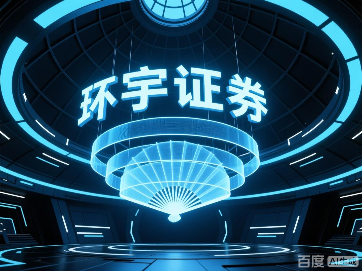 25522股票配资 快速了解股票配资是犯警的的吗能否提高成果_1